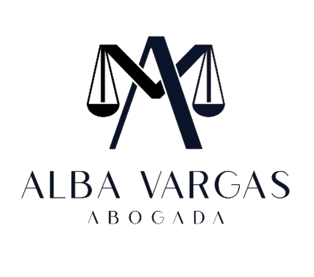 Alba Vargas Abogada