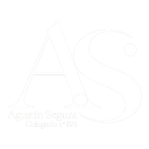 Agustín Segura