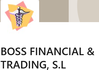Boss Financial & Trading