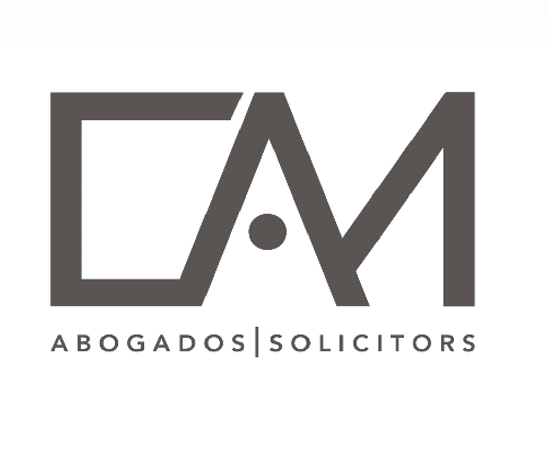 CAM Abogados