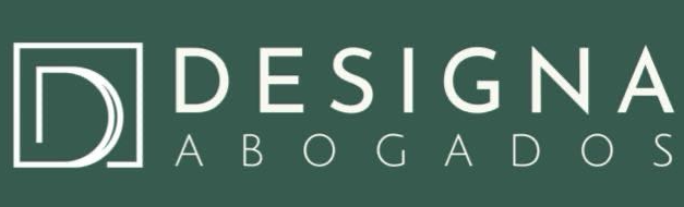 Designa Abogados