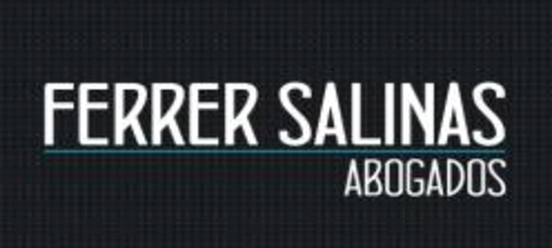 Ferrer Salinas Abogados