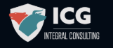 ICG Integral Consulting