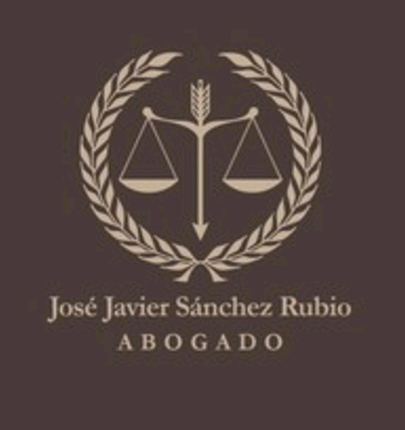 José Javier Sánchez Rubio