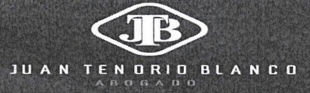 Juan Tenorio Blanco