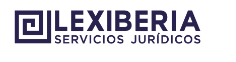 Lexiberia