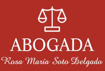 Rosa María Soto Delgado