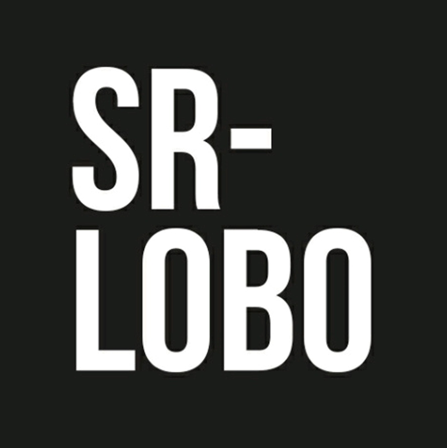 Sr. Lobo