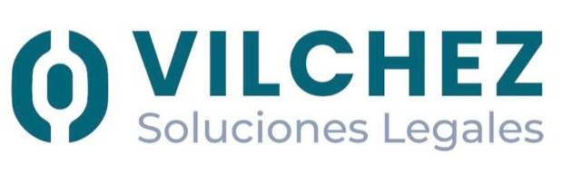Vílchez Soluciones Legales